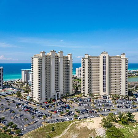 Ariel Dunes I 1403 Destin Exteriör bild